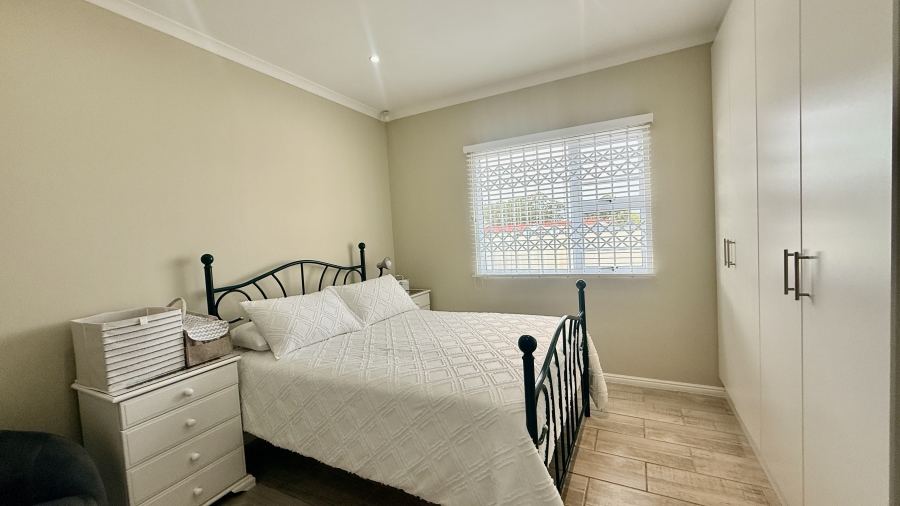 2 Bedroom Property for Sale in Parsonsvlei Eastern Cape